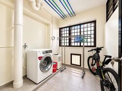 Blk 504 Woodlands Drive 14 (Woodlands), HDB 5 Rooms #639452441